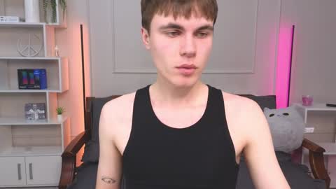 Maks online show from January 19, 12:17 pm