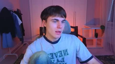 Maks online show from March 3, 9:22 am