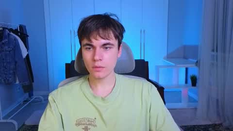 Maks online show from February 17, 1:44 pm