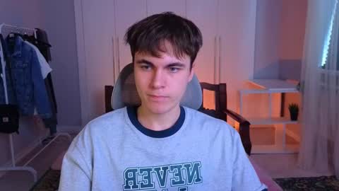 Maks online show from February 23, 9:11 am