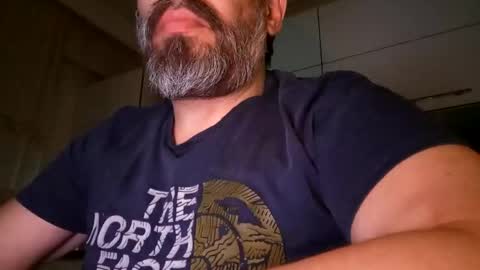 istanbul43msugardady online show from June 9, 11:04 pm