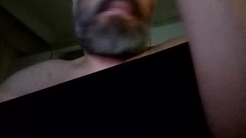 istanbul43msugardady online show from June 7, 11:32 pm