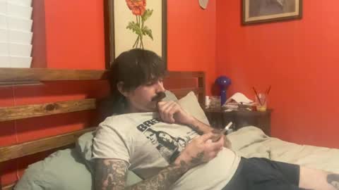 isthismyworld online show from June 22, 6:43 am