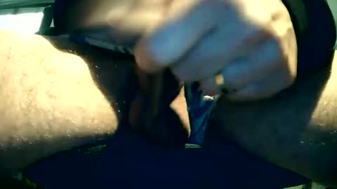 biondo italian online show from February 28, 2:43 pm