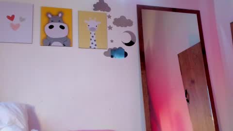 itahisa online show from February 20, 12:25 pm