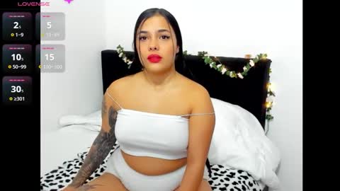 Itahisa sweet online show from February 23, 10:28 am