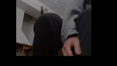 ital25usa online show from January 10, 2:04 am