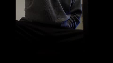 ital25usa online show from January 26, 1:58 pm