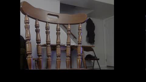 ital25usa online show from December 1, 11:51 pm