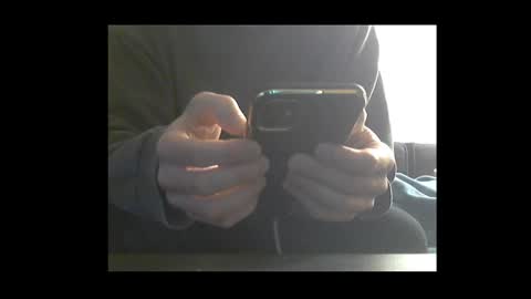 ital25usa online show from December 20, 7:48 am