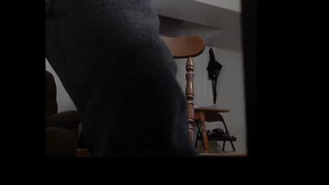 ital25usa online show from February 2, 2:17 am