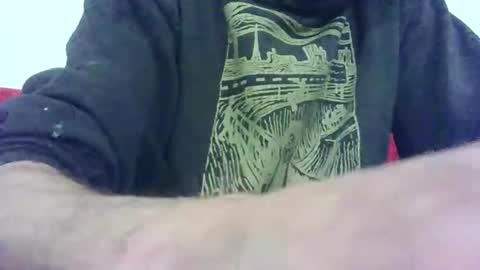 Giorgio online show from April 2, 7:05 am