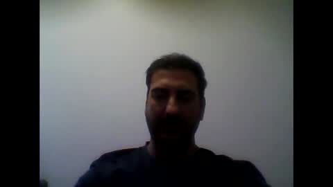 italian_rebel_yell online show from October 31, 11:10 am