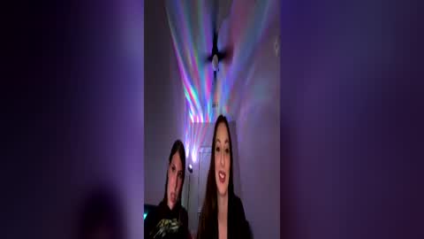 Bella Bloom online show from June 21, 4:52 am