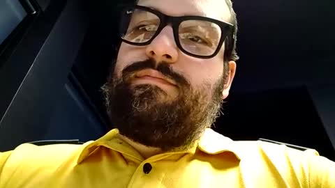 italianbigboy932 online show from April 7, 12:51 pm