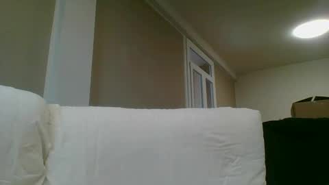 italianbigboy932 online show from May 18, 4:24 pm