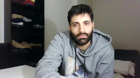 Snapshot of italianboybcn chatting on January 22, 9:54 pm italianboybcn online show from January 22, 9:54 pm