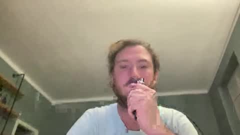 italiandandi12 online show from April 17, 10:23 pm