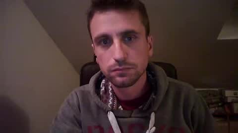 italiano116116 online show from November 28, 6:04 pm