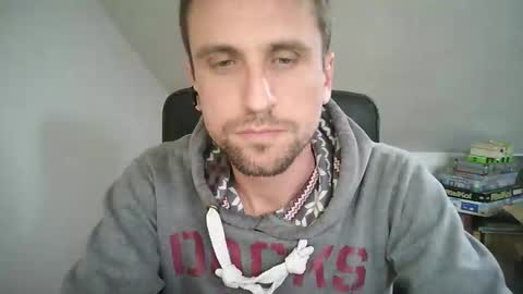 italiano116116 online show from March 1, 3:16 pm