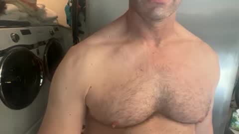 Tony online show from September 15, 9:16 pm