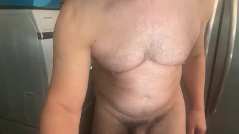 Tony online show from March 25, 8:04 pm