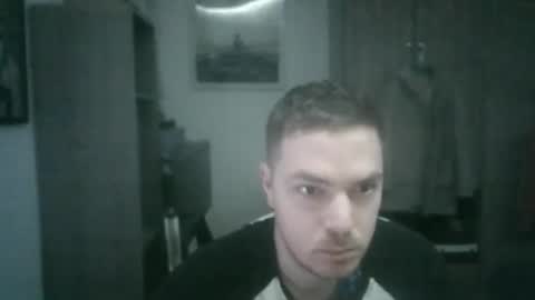 S online show from January 25, 6:34 am