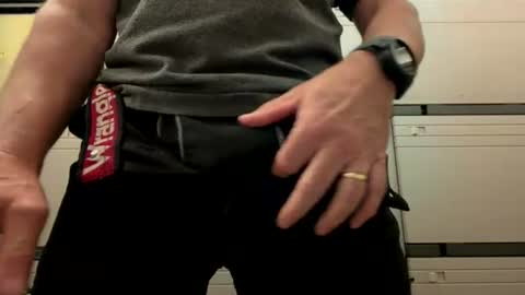 Michael online show from July 7, 4:11 pm