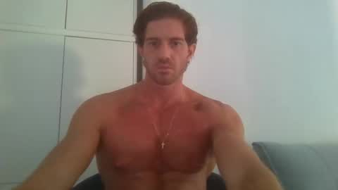 italoalpha online show from September 24, 9:38 am