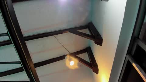 Italo Moore online show from December 16, 12:00 pm