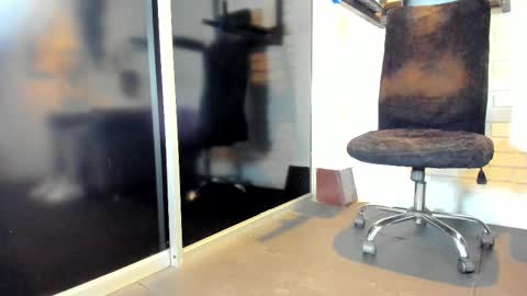 Italo Moore online show from September 29, 11:31 am