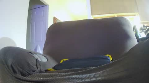 italythick online show from August 3, 5:31 am