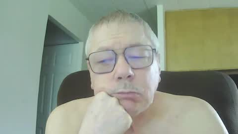 italythick online show from June 27, 6:25 pm