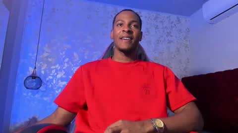 itanxfor online show from December 14, 12:55 pm