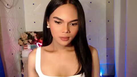 CathCathy online show from February 22, 11:46 pm