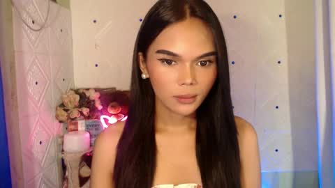 CathCathy online show from February 27, 12:46 am