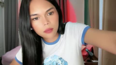 CathCathy online show from February 23, 3:31 am