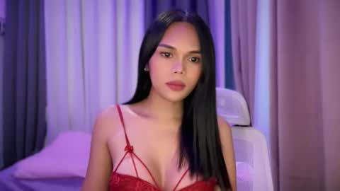 CathCathy online show from March 5, 3:26 am