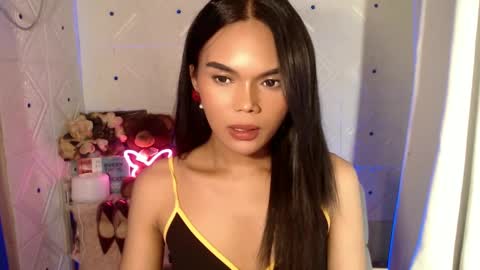 CathCathy online show from February 21, 9:56 am