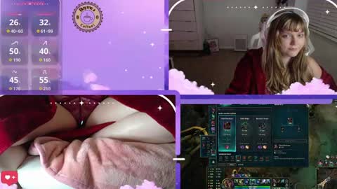ithuriella online show from July 2, 2:20 am
