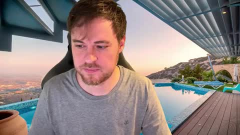 pain online show from October 20, 3:28 pm