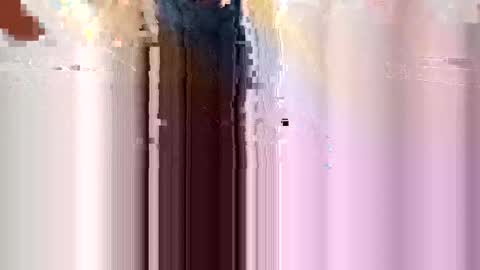 its12100 online show from January 4, 2:04 pm
