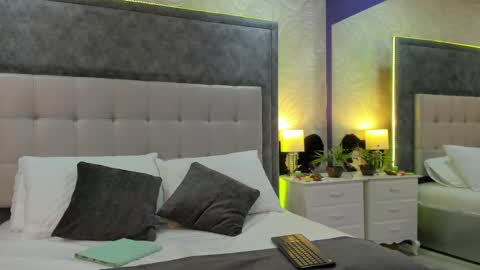 B I B I  online show from September 11, 10:11 pm