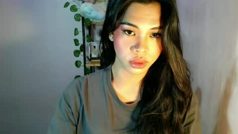 its_chloe20 online show from June 28, 9:22 pm