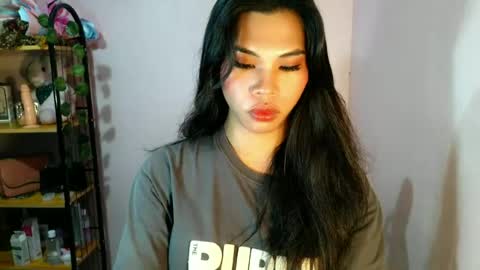 its_chloe20 online show from July 3, 11:26 am