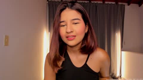 ITS JANE online show from February 8, 9:04 pm