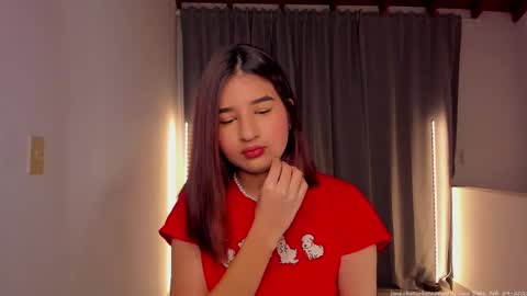 ITS JANE online show from February 24, 9:09 pm