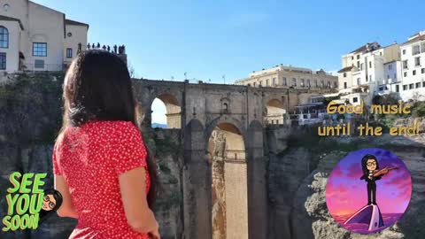 Jessi online show from January 17, 11:29 pm