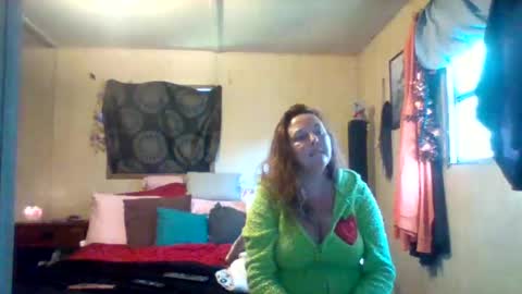 its kimber online show from March 20, 2:00 pm