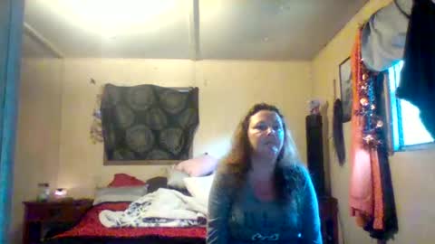 its kimber online show from March 27, 12:50 pm